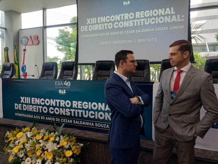 E77e4978 5578 4c58 9fe6 35bfaac3c422