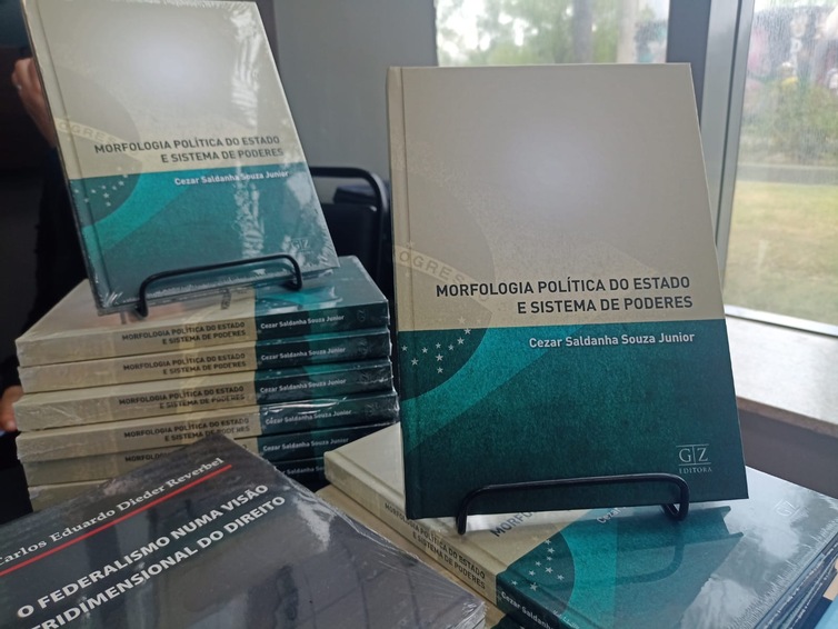 F3047219 cd88 48af b0b0 df732d8a7e13