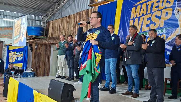 Wesp manifesta%c3%a7%c3%a3o