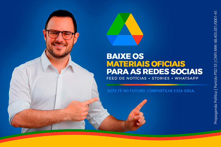 Banner site drive 2 noticia