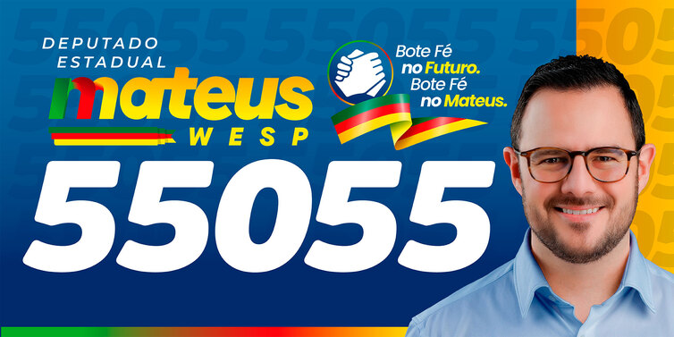 Banner site numero 2026