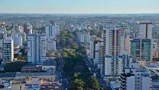 Passofundo168 1 1024x624