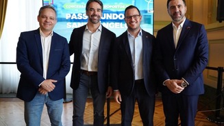 Fb img 1771009773105