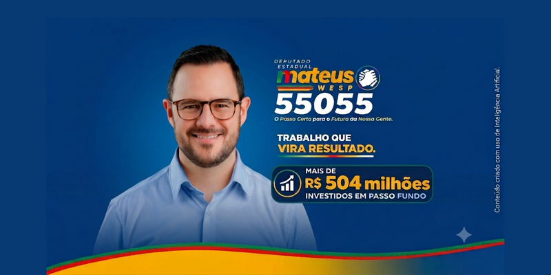 Design sem nome