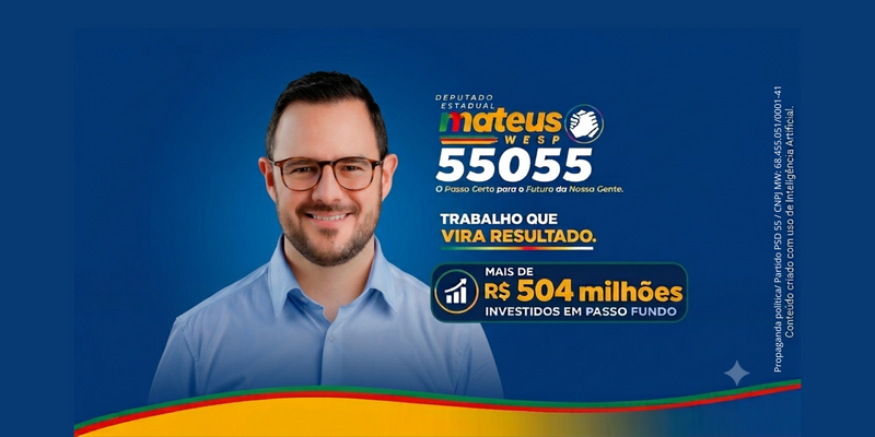 Pol%c3%adtica partido psd 55  cnpj mw 68.455.0510001 41 %282%29