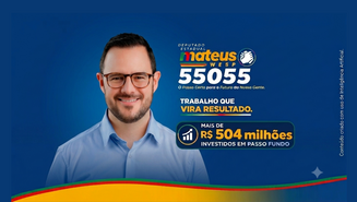 Design sem nome