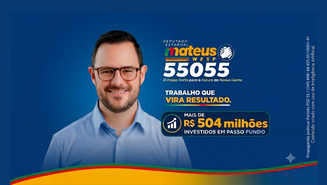 Pol%c3%adtica partido psd 55  cnpj mw 68.455.0510001 41 %282%29
