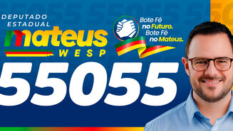 Banner site numero 2026